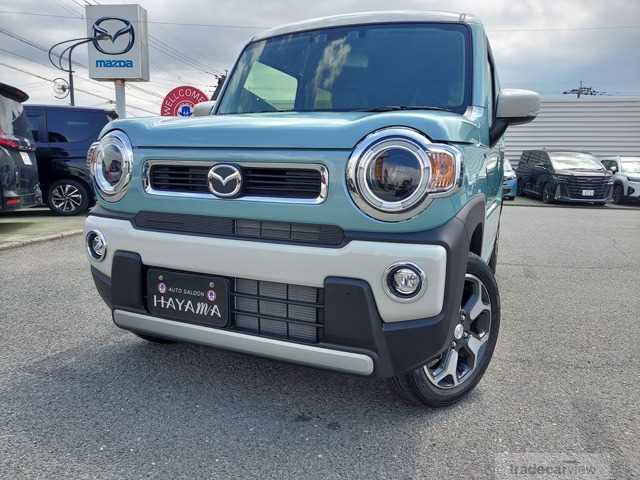 2025 Other All Other All