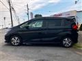 2021 Honda Freed