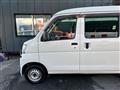 2016 Daihatsu Hijet Cargo