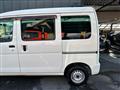 2016 Daihatsu Hijet Cargo