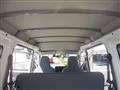 2016 Daihatsu Hijet Cargo
