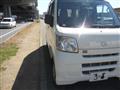 2016 Daihatsu Hijet Cargo