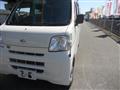 2016 Daihatsu Hijet Cargo