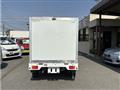 2012 Suzuki Carry Truck