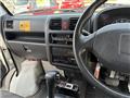2012 Suzuki Carry Truck