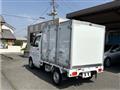 2012 Suzuki Carry Truck
