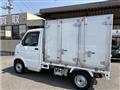 2012 Suzuki Carry Truck