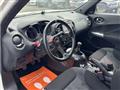 2017 Nissan Juke