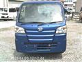 2014 Daihatsu Hijet Truck