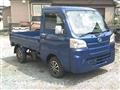 2014 Daihatsu Hijet Truck
