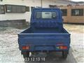 2014 Daihatsu Hijet Truck