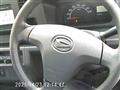 2014 Daihatsu Hijet Truck