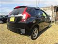 2014 Honda Fit