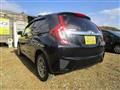 2014 Honda Fit