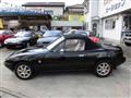1995 Mazda Roadster