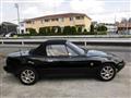 1995 Mazda Roadster