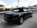 1995 Mazda Roadster