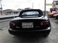 1995 Mazda Roadster