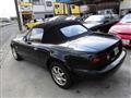 1995 Mazda Roadster