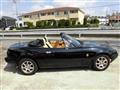 1995 Mazda Roadster