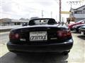1995 Mazda Roadster