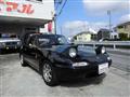 1995 Mazda Roadster