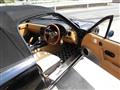 1995 Mazda Roadster