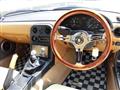 1995 Mazda Roadster