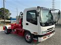 2004 Isuzu Isuzu Others