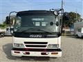2004 Isuzu Isuzu Others