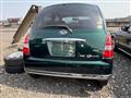 2007 Daihatsu Miragino