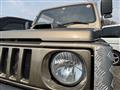 1992 Suzuki Jimny