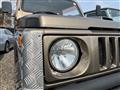1992 Suzuki Jimny