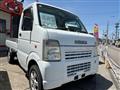 2008 Suzuki Carry Truck