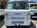 2008 Suzuki Carry Truck