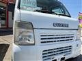 2008 Suzuki Carry Truck