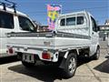 2008 Suzuki Carry Truck