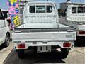 2008 Suzuki Carry Truck