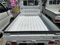 2008 Suzuki Carry Truck