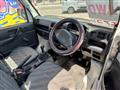 2008 Suzuki Carry Truck