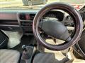 2008 Suzuki Carry Truck