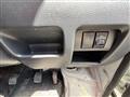 2008 Suzuki Carry Truck