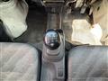 2008 Suzuki Carry Truck
