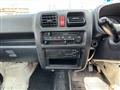 2008 Suzuki Carry Truck