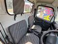 2008 Suzuki Carry Truck