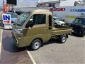 2025 Daihatsu Hijet Truck