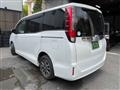2015 Toyota Noah