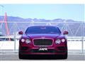 2015 Bentley Continental GT
