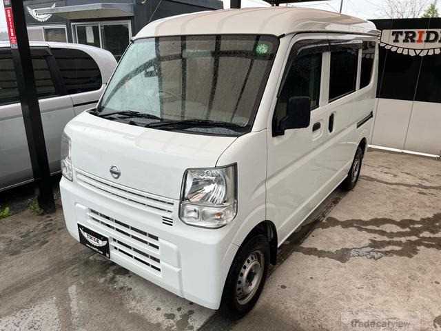 2016 Other All Other All