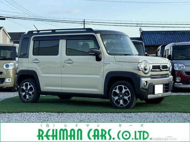 2021 Other All Other All